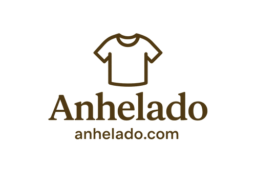 Anhelado